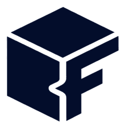 Framics Logo
