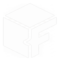 Framics Logo